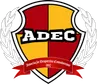 Escudo da ADEC